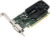 Dell NVIDIA Quadro K620 2GB Dual Link DVI Displayport PCI-E 2.0 Video Card PCI-EXPRESS Video Cards 379T0 0379T0 CN-0379T0