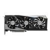 GIGABYTE Radeon RX 6500 XT GAMING OC 4GB 64-bit GDDR6 Support PCI Express 4.0,1 x HDMI 2.1 Interface 1 x DisplayPort 1.4a Interface Graphics Card