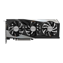 GIGABYTE Radeon RX 6500 XT GAMING OC 4GB 64-bit GDDR6 Support PCI Express 4.0,1 x HDMI 2.1 Interface 1 x DisplayPort 1.4a Interface Graphics Card