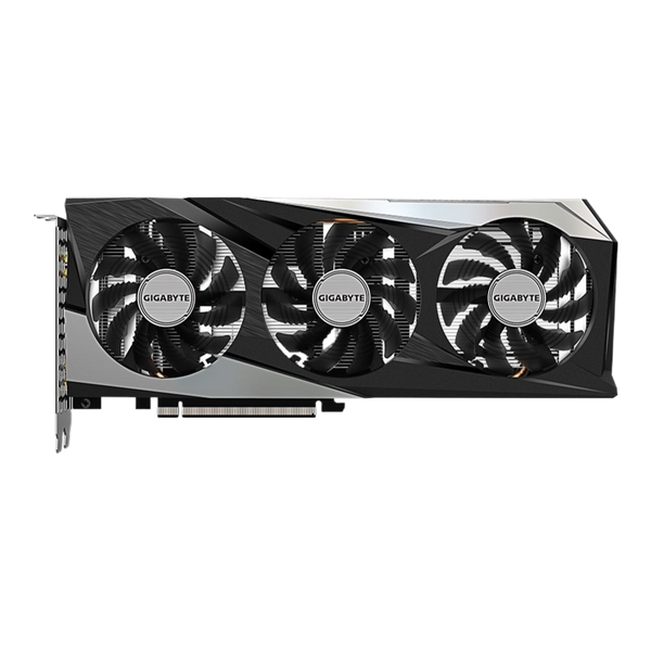 GIGABYTE Radeon RX 6500 XT GAMING OC 4GB 64-bit GDDR6 Support PCI