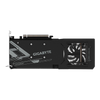 GIGABYTE Radeon RX 6500 XT GAMING OC 4GB 64-bit GDDR6 Support PCI Express 4.0,1 x HDMI 2.1 Interface 1 x DisplayPort 1.4a Interface Graphics Card