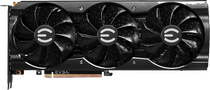 EVGA GeForce RTX 3060 Ti FTW3 ULTRA GAMING 8GB GDDR6 iCX3 Cooling ARGB LED Video Card 08G-P5-3667-KR