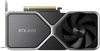 NVIDIA GeForce RTX 4070 12GB GDDR6X Titanium Black Graphics Card 900-1G141-2544-000