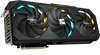 GIGABYTE Gaming GeForce RTX 5080 16GB GDDR7 PCI Express 5.0 Graphics Card GV-N5080GAMING OC-16GD