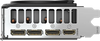 GIGABYTE WindForce GeForce RTX 5070 12GB GDDR7 PCI Express 5.0 ATX Graphics Card GV-N5070WF3OC-12GD