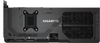GIGABYTE Gaming GeForce RTX 5080 16GB GDDR7 PCI Express 5.0 Graphics Card GV-N5080GAMING OC-16GD