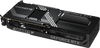 GIGABYTE WindForce GeForce RTX 5070 12GB GDDR7 PCI Express 5.0 ATX Graphics Card GV-N5070WF3OC-12GD