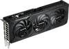 GIGABYTE WindForce GeForce RTX 5070 12GB GDDR7 PCI Express 5.0 ATX Graphics Card GV-N5070WF3OC-12GD