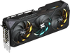 GIGABYTE Gaming GeForce RTX 5080 16GB GDDR7 PCI Express 5.0 Graphics Card GV-N5080GAMING OC-16GD