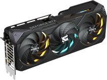 GIGABYTE Gaming GeForce RTX 5080 16GB GDDR7 PCI Express 5.0 Graphics Card GV-N5080GAMING OC-16GD