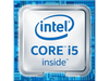 Intel Core i5-3570 Quad-Core Processor 3.4 GHz 6 MB Cache LGA 1155 - BX80637I53570