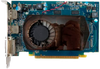 AMD ATI Radeon HD5570 (Jaguar) 1GB DDR3 SDRAM PCI Express x16 Graphics Card