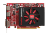 AMD FirePro V4900 1GB 128-bit GDDR5 PCI Express 2.1 x16 Workstation Video Card 100-505844