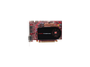 AMD ATI FirePro V5700 100-505553 512MB PCI Express 2.0 x16 Workstation Video Card