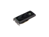 NVIDIA GeForce GTX 580 Graphics Card – 772 MHz Core – 1.50 GB GDDR5 – PCI Express 2.0 x16