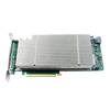 NVIDIA Tesla M1060 4GB DDR5 Video Card 643N0 PCI-EXPRESS 600-20607-0206-201