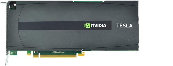 Nvidia m2090 fashion