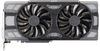 EVGA GeForce GTX 1080 FTW2 GAMING iCX 8GB GDDR5X RGB LED 9 Thermal Sensors Asynchronous Fan Control Thermal Display LED System Optimized Airflow Fin Design Die Cast/Form Fitted Baseplate/Backplate Video Graphics Card 08G-P4-6686-KR