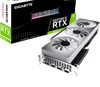 GIGABYTE Vision GeForce RTX 3070 Ti 8GB GDDR6X PCI Express 4.0 x16 ATX Video Card GV-N307TVISION OC-8GD