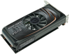 EVGA GeForce GTS 450 FTW 1GB 128-bit GDDR5 PCI Express 2.0 x16 HDCP Ready SLI Support Video Card 01G-P3-1458-TR