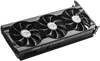 EVGA GeForce RTX 3080 XC3 Ultra Gaming 12GB GDDR6X iCX3 Cooling ARGB LED Metal Backplate LHR Video Graphics Card 12G-P5-4865-KL
