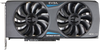 EVGA GeForce Cooling Graphics Card GTX 970 4GB SC+ GAMING ACX 2.0 4GB GDDR5 04G-P4-2977-KR
