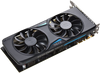 EVGA GeForce GTX 970 FTW GAMING 4GB w/ACX 2.0 Silent Cooling Video Graphics Card 04G-P4-2978-KR