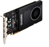 Lenovo ThinkStation NVIDIA Quadro P2200 5 GB Video Graphics Card 4X60W87106