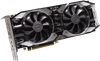 EVGA GeForce RTX 2080 Ti XC2 ULTRA GAMING 11GB GDDR6 iCX2 & RGB LED Graphics Card 11G-P4-2387-KR