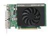 EVGA GeForce GT 730 1GB DDR3 PCI Express 2.0 Video Card 01G-P3-2731-KR