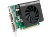 EVGA GeForce GT 730 1GB DDR3 PCI Express 2.0 Video Card 01G-P3-2731-KR