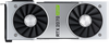 NVIDIA GeForce RTX 2070 SUPER Founders Edition