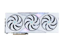 MSI Gaming GeForce RTX 5070 Ti 16GB GDDR7 PCI Express 5.0 ATX Graphics Card