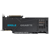 GIGABYTE GeForce RTX 3090 EAGLE OC 24GB GDDR6X Video Graphics Card GV-N3090EAGLE OC-24GD