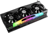 EVGA GeForce RTX 3070 FTW3 ULTRA GAMING 8GB GDDR6 iCX3 Technology ARGB LED Metal Backplate LHR Video 08G-P5-3767-KL