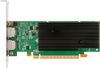 PNY NVIDIA Quadro NVS 295 by PNY 256MB GDDR3 PCI Express Gen 2 x16 Dual DisplayPort or DVI-D SL Workstation Card VCQ295NVS-X16-DVI-PB