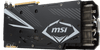 MSI GeForce GTX 1080 Ti DUKE OC 11GB GDDR5X PCI Express 3.0 x16 SLI Support Video Card