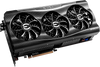 EVGA GeForce RTX 3090 Ti FTW3 GAMING, 24G-P5-4983-KR, 24GB GDDR6X, iCX3, ARGB LED, Backplate, Free eLeash Video Card