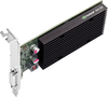 NVIDIA Quadro NVS 300 512MB DDR3 PCIe x16 DMS-59 Graphics Card