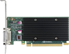 NVIDIA Quadro NVS 300 512MB DDR3 PCIe x16 DMS-59 Graphics Card