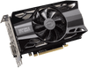 EVGA GeForce GTX 1660 Ti XC Black GAMING 6GB GDDR6 HDB Fan Video Card 06G-P4-1261-KR