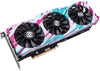 ZOTAC NVIDIA GeForce RTX 3070 Zotac X-Gaming OC 8GB GDDR6 Video Graphics Card RTX 3070-8GD6 X-GAMING OC