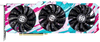 ZOTAC NVIDIA GeForce RTX 3070 Zotac X-Gaming OC 8GB GDDR6 Video Graphics Card RTX 3070-8GD6 X-GAMING OC