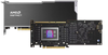 AMD Radeon Instinct MI210 64GB HBM2 300W PCIe Dual Slot Full Height Graphics Accelerator
