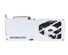 MSI Gaming GeForce RTX 5070 Ti 16GB GDDR7 PCI Express 5.0 ATX Graphics Card