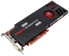 AMD FirePro MXRT-7400 2 GB GDDR5 PCI Express 2.0 x16 Single Slot Space Required Workstation Graphics Card