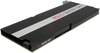 AMD FirePro S7150 8GB 256-bit GDDR5 PCI Express 3.0 x16 Full height Workstation Cards 100-505929