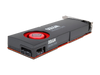 AMD FirePro W9100 16GB GDDR5 PCIE 3.0 X16 Workstation Video Card 100-505977