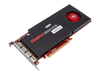 AMD MXRT-7500 FirePro 4 GB GDDR5 PCI Express 3.0 x16 Single Slot Space Required Graphics Card