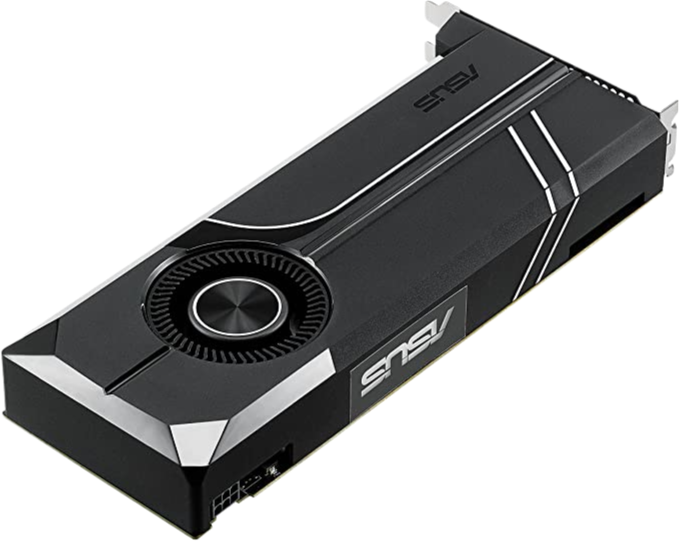 Asus geforce best sale gtx 1060 6g